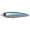 Lure FCL Labo TBO 220 - Sardine