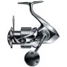 Shimano Stella FK - C5000XGFK