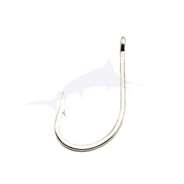 Mustad 7731D (x1)