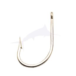 Mustad 7731D (x1)-12/0