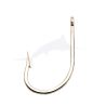 Mustad 7731D (x1)