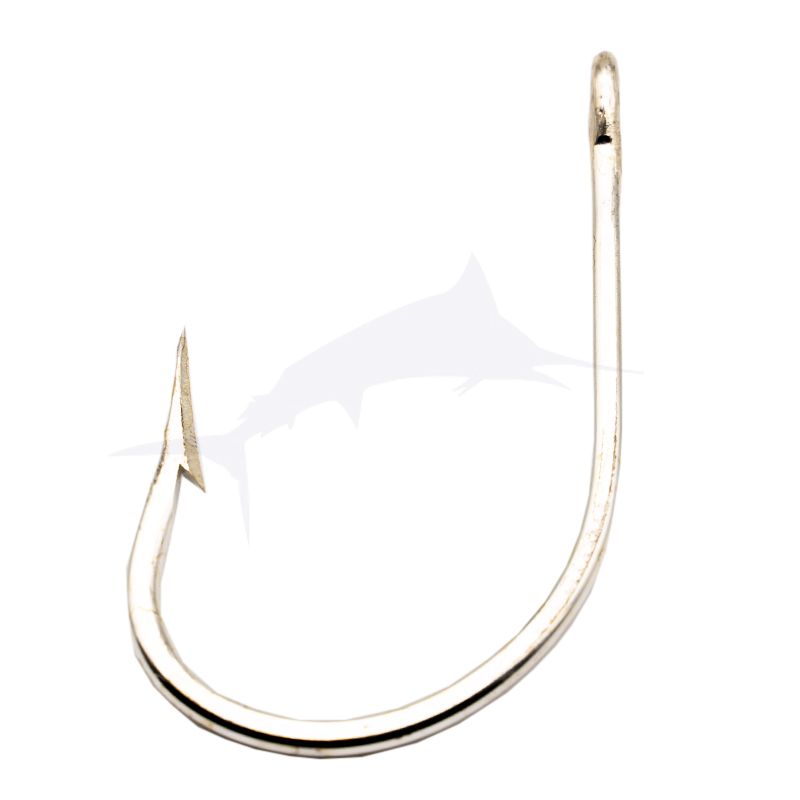 Mustad 7731D (x1) Mustad 7731D (x1)