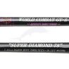 Patriot Design Word Combat GT-Z - Super Diamond 78