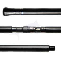 Patriot Design World Combat GT-Z - talon