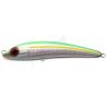 Lure FCL Labo JD-P 100 g - Banana Fish