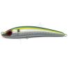 Lure FCL Labo JD-P 100 g - Brownstriped Mackerel
