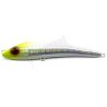 Lure FCL Labo JD-P 100 g - CCH