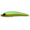 Lure FCL Labo JD-P 100 g - CGG