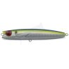 Lure FCL Labo CSP S220S - Brownstriped Mackerel