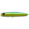 Lure FCL Labo CSP S220S - CGG