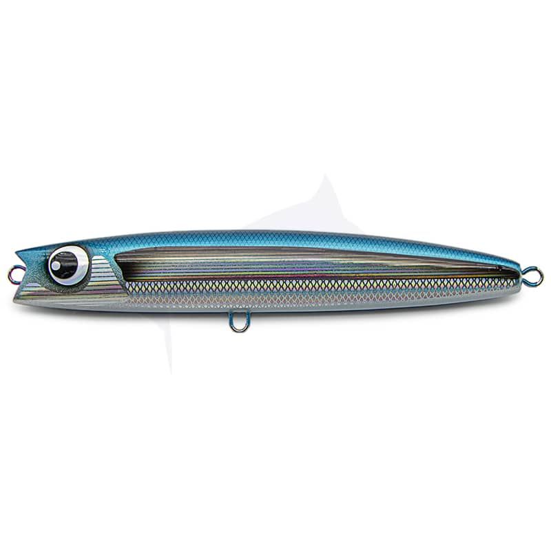 Lure FCL Labo CSP S220S - DBT