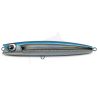 Lure FCL Labo CSP S220S - DBT
