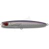 Lure FCL Labo CSP S220S - KT