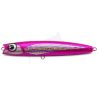 Lure FCL Labo CSP S220S - Pink