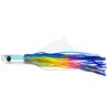 Lure Black Bart 1656 Angle Nose - BLY/RA