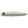 Lure FCL Labo CSP 220 - Banana Fish