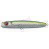 Lure FCL Labo CSP 220 - Brownstriped Mackerel