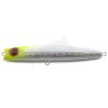 Lure FCL Labo CSP 220 - CCH