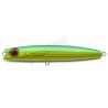 Lure FCL Labo CSP 220 - CGG