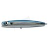Lure FCL Labo CSP 220 - DBT