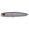 Lure FCL Labo CSP 220 - KT