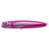 Lure FCL Labo CSP 220 - Pink