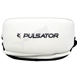Pulsator Seat Harness