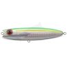 Lure FCL Labo CSP 200 - Banana Fish