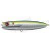 Lure FCL Labo CSP 200 - Brownstriped Mackerel