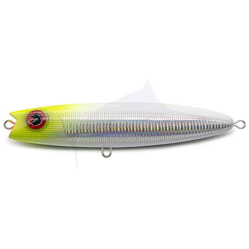 Lure FCL Labo CSP 200 - CCH Lure FCL Labo CSP 200 - CCH