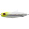 Lure FCL Labo CSP 200 - CCH