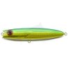 Lure FCL Labo CSP 200 - CGG