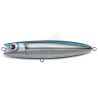 Lure FCL Labo CSP 200 - DBT