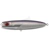 Lure FCL Labo CSP 200 - KT