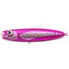 Lure FCL Labo CSP 200 - Pink