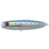Lure FCL Labo CSP 200 - Sardine