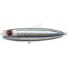Lure FCL Labo CSP 200 - Saury