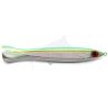 Lure FCL Labo Ebipop 200 - Banana Fish
