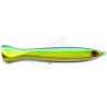 Lure FCL Labo Ebipop 200 - CGG