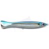 Lure FCL Labo Ebipop 200 - DBT