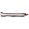 Lure FCL Labo Ebipop 200 - KT