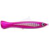 Lure FCL Labo Ebipop 200 - Pink
