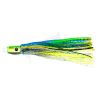 Leurre Black Bart Tuna XXX - BLY/GCD