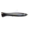 Lure FCL Labo Ebipop 120 - Black
