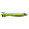Lure FCL Labo Ebipop 120 - CGG
