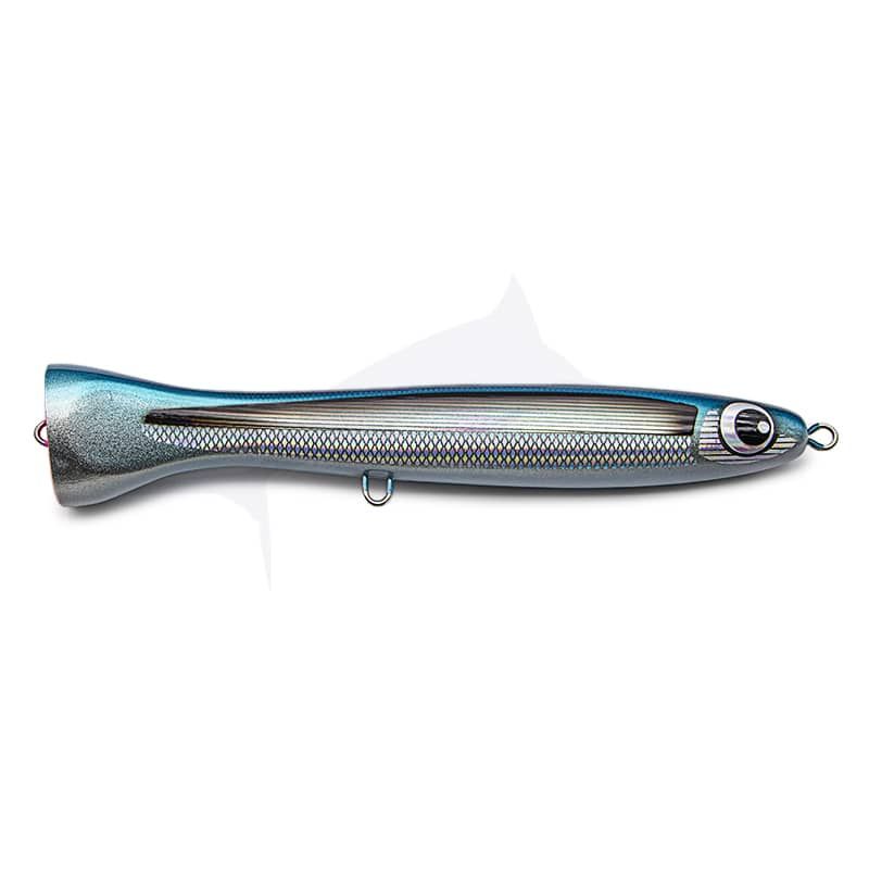 Lure FCL Labo Ebipop 120 - DBT