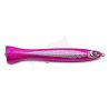 Lure FCL Labo Ebipop 120 - Pink