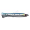 Lure FCL Labo Ebipop 120 - Sardine