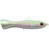 Lure FCL Labo EBISC 190F - Banana Fish