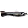 Lure FCL Labo EBISC 190F - Black
